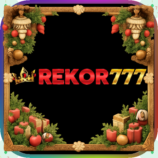 rekor777 — galeri pratinjau - APK Resmi