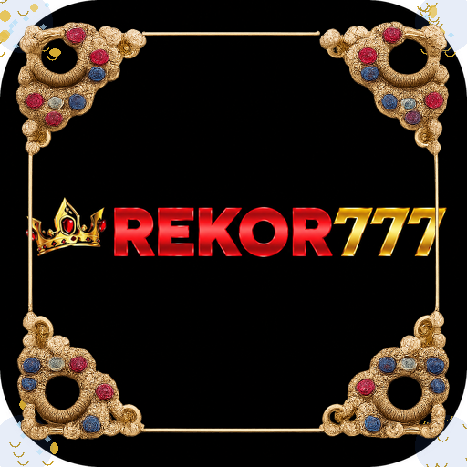 rekor777 — galeri pratinjau Resmi APK